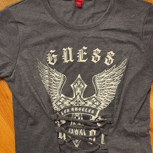 Guess Dress - Picture 2 of 4